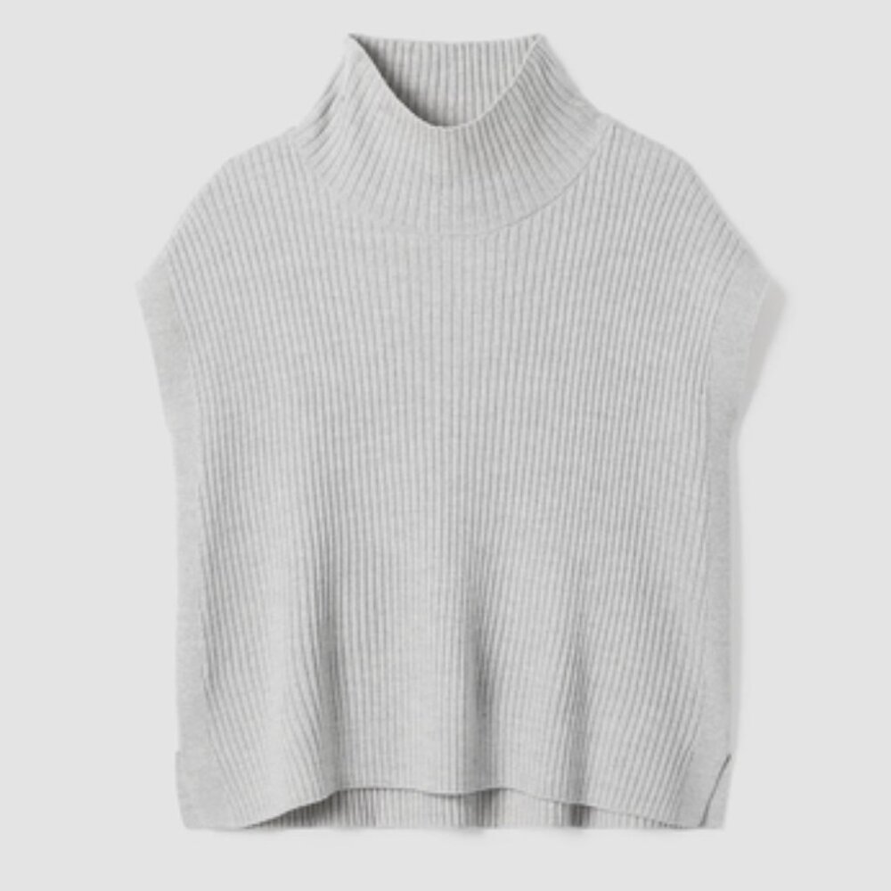 EILEEN FISHER Sweater